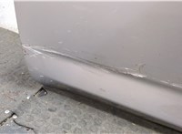 6700242120 Дверь боковая (легковая) Toyota RAV 4 2006-2013 20326585 #6