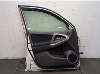 6700242120 Дверь боковая (легковая) Toyota RAV 4 2006-2013 20326585 #9