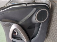6700242120 Дверь боковая (легковая) Toyota RAV 4 2006-2013 20326585 #10