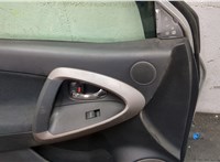 6700242120 Дверь боковая (легковая) Toyota RAV 4 2006-2013 20326585 #11