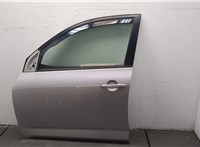  Стекло боковой двери Toyota RAV 4 2006-2013 11360326 #1