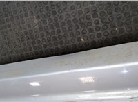 6700242120 Дверь боковая (легковая) Toyota RAV 4 2006-2013 20326585 #14