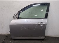 6700242120 Дверь боковая (легковая) Toyota RAV 4 2006-2013 20326585 #15