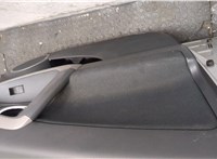 6700242120 Дверь боковая (легковая) Toyota RAV 4 2006-2013 20326585 #18
