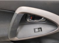  Стекло боковой двери Toyota RAV 4 2006-2013 11360326 #5