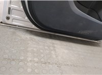 Стекло боковой двери Toyota RAV 4 2006-2013 11360326 #6