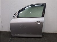 6810242160 Стекло боковой двери Toyota RAV 4 2006-2013 11360326 #11