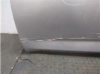 6810242160 Стекло боковой двери Toyota RAV 4 2006-2013 11360326 #12