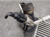  Радиатор интеркулера Audi TT (8J) 2006-2010 20326587 #2
