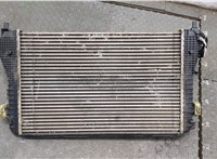  Радиатор интеркулера Audi TT (8J) 2006-2010 20326587 #3