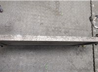  Радиатор интеркулера Audi TT (8J) 2006-2010 20326587 #4