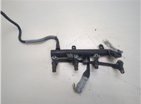  Форсунка топливная Peugeot 206 20326588 #1