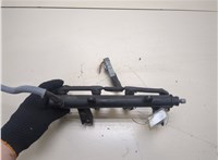  Форсунка топливная Peugeot 206 20326588 #2
