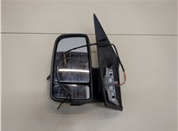  Зеркало боковое Mercedes Sprinter 2006-2014 20326591 #1