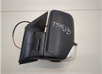  Зеркало боковое Mercedes Sprinter 2006-2014 20326591 #3