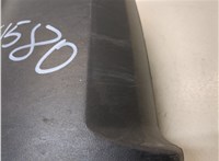  Зеркало боковое Mercedes Sprinter 2006-2014 20326591 #4