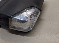  Зеркало боковое Mercedes Sprinter 2006-2014 20326591 #5