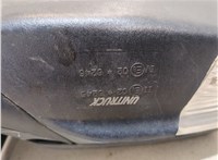  Зеркало боковое Mercedes Sprinter 2006-2014 20326591 #6
