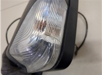  Зеркало боковое Mercedes Sprinter 2006-2014 20326591 #7