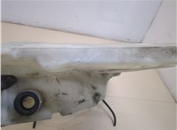  Бачок омывателя Jaguar XF 2007-2015 20326592 #3
