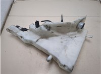  Бачок омывателя Jaguar XF 2007-2015 20326592 #6