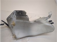  Бачок омывателя Mercedes S W220 1998-2005 20326595 #1