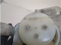  Бачок омывателя Mercedes S W220 1998-2005 20326595 #3