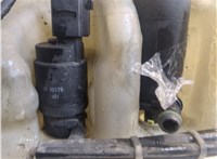  Бачок омывателя Mercedes S W220 1998-2005 20326595 #4