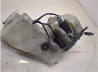  Бачок омывателя Mercedes S W220 1998-2005 20326595 #5
