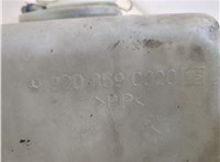  Бачок омывателя Mercedes S W220 1998-2005 20326595 #6