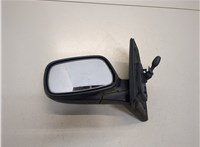  Зеркало боковое Toyota Corolla E12 2001-2006 20326596 #1