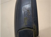  Зеркало боковое Toyota Corolla E12 2001-2006 20326596 #4