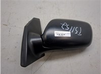 8790602010 Зеркало боковое Toyota Corolla E12 2001-2006 20326596 #5