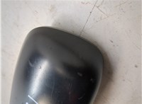 8790602010 Зеркало боковое Toyota Corolla E12 2001-2006 20326596 #6