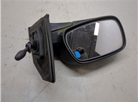 8790602010 Зеркало боковое Toyota Corolla E12 2001-2006 20326596 #7