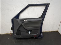 5L0831056 Дверь боковая (легковая) Skoda Yeti 2009-2018 20326597 #4