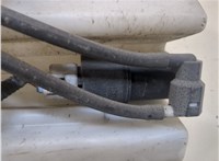  Бачок омывателя Toyota C-HR 20326598 #2