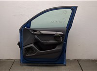  Стекло боковой двери Audi Q3 2014-2018 11360334 #2
