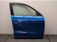  Стекло боковой двери Audi Q3 2014-2018 11360334 #1