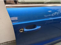 Стекло боковой двери Audi Q3 2014-2018 11360334 #3