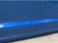  Стекло боковой двери Audi Q3 2014-2018 11360334 #5