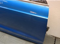  Стекло боковой двери Audi Q3 2014-2018 11360334 #6