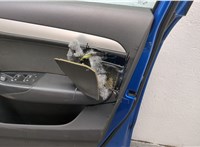 Стекло боковой двери Audi Q3 2014-2018 11360334 #8
