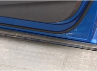  Стекло боковой двери Audi Q3 2014-2018 11360334 #10