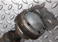  Кардан Suzuki Grand Vitara 2005-2015 20326601 #2