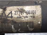  Кардан Suzuki Grand Vitara 2005-2015 20326601 #3