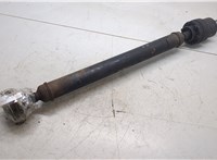 2710166J01 Кардан Suzuki Grand Vitara 2005-2015 20326601 #4