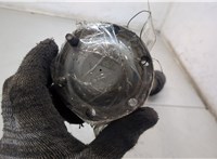 2710166J01 Кардан Suzuki Grand Vitara 2005-2015 20326601 #5