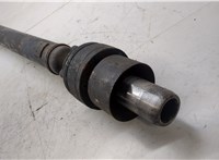 2710166J01 Кардан Suzuki Grand Vitara 2005-2015 20326601 #6
