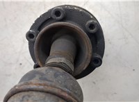 2710166J01 Кардан Suzuki Grand Vitara 2005-2015 20326601 #7